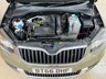USED 2016 66 SKODA YETI 1.2 TSI SE L Outdoor 5dr Petrol DSG Euro 6 (s/s) (110 ps) LOW MILEAGE PETROL AUTOMATIC