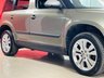 USED 2016 66 SKODA YETI 1.2 TSI SE L Outdoor 5dr Petrol DSG Euro 6 (s/s) (110 ps) LOW MILEAGE PETROL AUTOMATIC