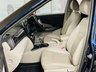 USED 2021 21 SSANGYONG TIVOLI 1.5P Ultimate Nav SUV 5dr Petrol Auto Euro 6 (s/s) (163 ps) FULL SSANGYONG SERVICE HISTORY