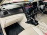 USED 2021 21 SSANGYONG TIVOLI 1.5P Ultimate Nav SUV 5dr Petrol Auto Euro 6 (s/s) (163 ps) FULL SSANGYONG SERVICE HISTORY