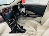 USED 2021 21 SSANGYONG TIVOLI 1.5P Ultimate Nav SUV 5dr Petrol Auto Euro 6 (s/s) (163 ps) FULL SSANGYONG SERVICE HISTORY