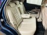 USED 2021 21 SSANGYONG TIVOLI 1.5P Ultimate Nav SUV 5dr Petrol Auto Euro 6 (s/s) (163 ps) FULL SSANGYONG SERVICE HISTORY