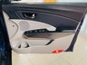 USED 2021 21 SSANGYONG TIVOLI 1.5P Ultimate Nav SUV 5dr Petrol Auto Euro 6 (s/s) (163 ps) FULL SSANGYONG SERVICE HISTORY