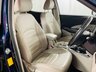 USED 2021 21 SSANGYONG TIVOLI 1.5P Ultimate Nav SUV 5dr Petrol Auto Euro 6 (s/s) (163 ps) FULL SSANGYONG SERVICE HISTORY