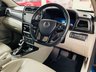 USED 2021 21 SSANGYONG TIVOLI 1.5P Ultimate Nav SUV 5dr Petrol Auto Euro 6 (s/s) (163 ps) FULL SSANGYONG SERVICE HISTORY