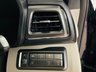 USED 2021 21 SSANGYONG TIVOLI 1.5P Ultimate Nav SUV 5dr Petrol Auto Euro 6 (s/s) (163 ps) FULL SSANGYONG SERVICE HISTORY