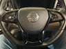 USED 2021 21 SSANGYONG TIVOLI 1.5P Ultimate Nav SUV 5dr Petrol Auto Euro 6 (s/s) (163 ps) FULL SSANGYONG SERVICE HISTORY