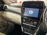 USED 2021 21 SSANGYONG TIVOLI 1.5P Ultimate Nav SUV 5dr Petrol Auto Euro 6 (s/s) (163 ps) FULL SSANGYONG SERVICE HISTORY