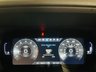 USED 2021 21 SSANGYONG TIVOLI 1.5P Ultimate Nav SUV 5dr Petrol Auto Euro 6 (s/s) (163 ps) FULL SSANGYONG SERVICE HISTORY