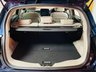 USED 2021 21 SSANGYONG TIVOLI 1.5P Ultimate Nav SUV 5dr Petrol Auto Euro 6 (s/s) (163 ps) FULL SSANGYONG SERVICE HISTORY