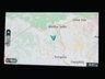 USED 2021 21 SSANGYONG TIVOLI 1.5P Ultimate Nav SUV 5dr Petrol Auto Euro 6 (s/s) (163 ps) FULL SSANGYONG SERVICE HISTORY
