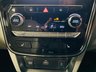 USED 2021 21 SSANGYONG TIVOLI 1.5P Ultimate Nav SUV 5dr Petrol Auto Euro 6 (s/s) (163 ps) FULL SSANGYONG SERVICE HISTORY