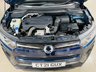 USED 2021 21 SSANGYONG TIVOLI 1.5P Ultimate Nav SUV 5dr Petrol Auto Euro 6 (s/s) (163 ps) FULL SSANGYONG SERVICE HISTORY