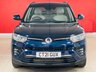 USED 2021 21 SSANGYONG TIVOLI 1.5P Ultimate Nav SUV 5dr Petrol Auto Euro 6 (s/s) (163 ps) FULL SSANGYONG SERVICE HISTORY