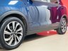 USED 2021 21 SSANGYONG TIVOLI 1.5P Ultimate Nav SUV 5dr Petrol Auto Euro 6 (s/s) (163 ps) FULL SSANGYONG SERVICE HISTORY