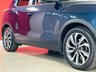USED 2021 21 SSANGYONG TIVOLI 1.5P Ultimate Nav SUV 5dr Petrol Auto Euro 6 (s/s) (163 ps) FULL SSANGYONG SERVICE HISTORY