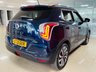 USED 2021 21 SSANGYONG TIVOLI 1.5P Ultimate Nav SUV 5dr Petrol Auto Euro 6 (s/s) (163 ps) FULL SSANGYONG SERVICE HISTORY
