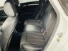 USED 2018 18 AUDI A3 2.0 TDI Black Edition Saloon 4dr Diesel Manual Euro 6 (s/s) (150 ps) TIMING BELT REPLACED.
