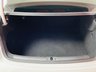 USED 2018 18 AUDI A3 2.0 TDI Black Edition Saloon 4dr Diesel Manual Euro 6 (s/s) (150 ps) TIMING BELT REPLACED.