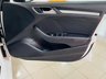 USED 2018 18 AUDI A3 2.0 TDI Black Edition Saloon 4dr Diesel Manual Euro 6 (s/s) (150 ps) TIMING BELT REPLACED.