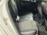 USED 2018 18 AUDI A3 2.0 TDI Black Edition Saloon 4dr Diesel Manual Euro 6 (s/s) (150 ps) TIMING BELT REPLACED.