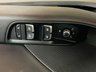 USED 2018 18 AUDI A3 2.0 TDI Black Edition Saloon 4dr Diesel Manual Euro 6 (s/s) (150 ps) TIMING BELT REPLACED.
