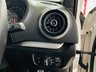 USED 2018 18 AUDI A3 2.0 TDI Black Edition Saloon 4dr Diesel Manual Euro 6 (s/s) (150 ps) TIMING BELT REPLACED.