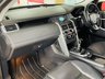 USED 2015 15 LAND ROVER DISCOVERY SPORT 2.2 SD4 SE Tech SUV 5dr Diesel Manual 4WD Euro 5 (s/s) (190 ps) FULL MAIN DEALER HISTORY.