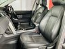 USED 2015 15 LAND ROVER DISCOVERY SPORT 2.2 SD4 SE Tech SUV 5dr Diesel Manual 4WD Euro 5 (s/s) (190 ps) FULL MAIN DEALER HISTORY.