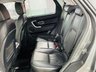USED 2015 15 LAND ROVER DISCOVERY SPORT 2.2 SD4 SE Tech SUV 5dr Diesel Manual 4WD Euro 5 (s/s) (190 ps) FULL MAIN DEALER HISTORY.