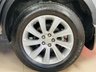 USED 2015 15 LAND ROVER DISCOVERY SPORT 2.2 SD4 SE Tech SUV 5dr Diesel Manual 4WD Euro 5 (s/s) (190 ps) FULL MAIN DEALER HISTORY.