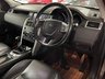 USED 2015 15 LAND ROVER DISCOVERY SPORT 2.2 SD4 SE Tech SUV 5dr Diesel Manual 4WD Euro 5 (s/s) (190 ps) FULL MAIN DEALER HISTORY.