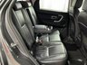 USED 2015 15 LAND ROVER DISCOVERY SPORT 2.2 SD4 SE Tech SUV 5dr Diesel Manual 4WD Euro 5 (s/s) (190 ps) FULL MAIN DEALER HISTORY.
