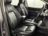USED 2015 15 LAND ROVER DISCOVERY SPORT 2.2 SD4 SE Tech SUV 5dr Diesel Manual 4WD Euro 5 (s/s) (190 ps) FULL MAIN DEALER HISTORY.