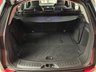 USED 2015 15 LAND ROVER DISCOVERY SPORT 2.2 SD4 SE Tech SUV 5dr Diesel Manual 4WD Euro 5 (s/s) (190 ps) FULL MAIN DEALER HISTORY.