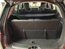 USED 2015 15 LAND ROVER DISCOVERY SPORT 2.2 SD4 SE Tech SUV 5dr Diesel Manual 4WD Euro 5 (s/s) (190 ps) FULL MAIN DEALER HISTORY.
