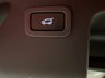 USED 2015 15 LAND ROVER DISCOVERY SPORT 2.2 SD4 SE Tech SUV 5dr Diesel Manual 4WD Euro 5 (s/s) (190 ps) FULL MAIN DEALER HISTORY.