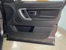 USED 2015 15 LAND ROVER DISCOVERY SPORT 2.2 SD4 SE Tech SUV 5dr Diesel Manual 4WD Euro 5 (s/s) (190 ps) FULL MAIN DEALER HISTORY.