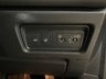 USED 2015 15 LAND ROVER DISCOVERY SPORT 2.2 SD4 SE Tech SUV 5dr Diesel Manual 4WD Euro 5 (s/s) (190 ps) FULL MAIN DEALER HISTORY.
