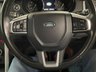 USED 2015 15 LAND ROVER DISCOVERY SPORT 2.2 SD4 SE Tech SUV 5dr Diesel Manual 4WD Euro 5 (s/s) (190 ps) FULL MAIN DEALER HISTORY.
