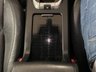 USED 2015 15 LAND ROVER DISCOVERY SPORT 2.2 SD4 SE Tech SUV 5dr Diesel Manual 4WD Euro 5 (s/s) (190 ps) FULL MAIN DEALER HISTORY.
