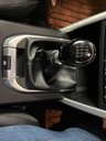 USED 2015 15 LAND ROVER DISCOVERY SPORT 2.2 SD4 SE Tech SUV 5dr Diesel Manual 4WD Euro 5 (s/s) (190 ps) FULL MAIN DEALER HISTORY.