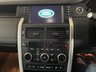 USED 2015 15 LAND ROVER DISCOVERY SPORT 2.2 SD4 SE Tech SUV 5dr Diesel Manual 4WD Euro 5 (s/s) (190 ps) FULL MAIN DEALER HISTORY.