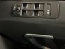USED 2015 15 LAND ROVER DISCOVERY SPORT 2.2 SD4 SE Tech SUV 5dr Diesel Manual 4WD Euro 5 (s/s) (190 ps) FULL MAIN DEALER HISTORY.