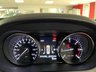 USED 2015 15 LAND ROVER DISCOVERY SPORT 2.2 SD4 SE Tech SUV 5dr Diesel Manual 4WD Euro 5 (s/s) (190 ps) FULL MAIN DEALER HISTORY.