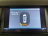USED 2015 15 LAND ROVER DISCOVERY SPORT 2.2 SD4 SE Tech SUV 5dr Diesel Manual 4WD Euro 5 (s/s) (190 ps) FULL MAIN DEALER HISTORY.