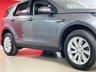 USED 2015 15 LAND ROVER DISCOVERY SPORT 2.2 SD4 SE Tech SUV 5dr Diesel Manual 4WD Euro 5 (s/s) (190 ps) FULL MAIN DEALER HISTORY.