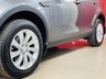 USED 2015 15 LAND ROVER DISCOVERY SPORT 2.2 SD4 SE Tech SUV 5dr Diesel Manual 4WD Euro 5 (s/s) (190 ps) FULL MAIN DEALER HISTORY.