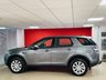 USED 2015 15 LAND ROVER DISCOVERY SPORT 2.2 SD4 SE Tech SUV 5dr Diesel Manual 4WD Euro 5 (s/s) (190 ps) FULL MAIN DEALER HISTORY.