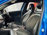 USED 2018 68 ALFA ROMEO GIULIETTA 1750 TBi Veloce Hatchback 5dr Petrol TCT Euro 6 (240 bhp) 12 MONTH WARRANTY INCLUDED